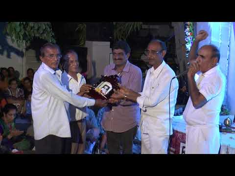 jaliyan dhun raguveer kunchala at our house