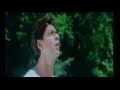 kal ho naa ho hint m�zigi