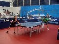 Primeiras imagens do Campeonato Brasileiro Primeiras imagens do Campeonato Brasileiro