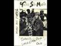 Three 6 Maifa - Beat Dem Hoes (Interlude)