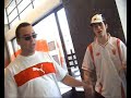 halee jamar hexaler bflow freestyle