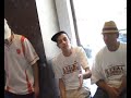 halee jamar hexaler bflow freestyle