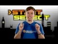 Start/Select - PS Vita is region-free, Metal Gear Solid on 3DS