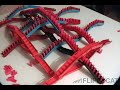 Bridge Test