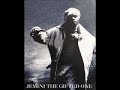 Jemini the Gifted One - Letcho\ Jemini the Gifted One - Letcho\