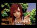 I'm Still Here - Kingdom Hearts - John Rzeznik