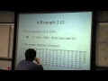 2.2.5(2)