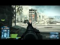 Strike at Karkand - Battlefield 3: Back to Karkand Gameplay (PS3)