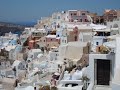 Santorini 2008