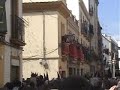 hdad  macarena  sevilla  2007