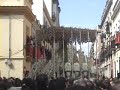 hdad  macarena  sevilla  2007