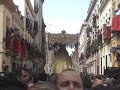 hdad  macarena  sevilla  2007