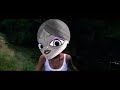 Orba Squara "Gravel" (music video)