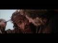 videos de How Can You Refuse Him Now