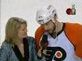 Flyers-Canadiens-Han