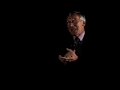 Jacques Villain - le compte à rebours Jacques Villain - le compte à rebours