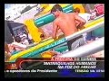 24h Matraquilhos Humanos - Record Guinness - Jornal da Noite 24h Matraquilhos Humanos - Record Guinness - Jornal da Noite
