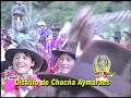 Carnavales apurime�os con los hijos de tintay 2fono:292-2736