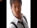 yeil-grena-yoonsookjin-murat-boz-pf-koreli-kz-etp.html