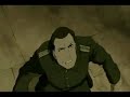 An AMV of Conqueror Shambala that found three years ago. I didn' do it.