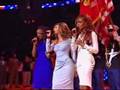 Destiny-s-Child-sing