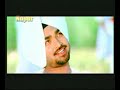 Jassi Bains - Rabba Sadde Waaste - KOOKDOOKOO.COM