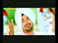 Jassi Bains - Rabba Sadde Waaste - KOOKDOOKOO.COM