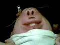 Fredrick Bon Nipple