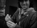 Troy Feldman 2007 Demo Reel  www.framediscreet.com