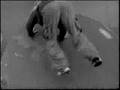 Troy-Feldman-2007-De