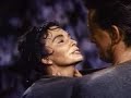 Spartacus: Uncut VHS Version
