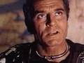 Spartacus: Uncut VHS Version