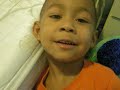 darian