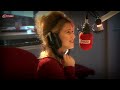 Selah Sue bij Wim en Anke!