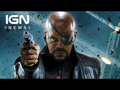 Clowns Are Losing Work Because of Stephen King’s IT – IGN News Clowns Are Losing Work Because of Stephen King’s IT – IGN News