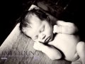 Tayler - That's my daughter in the water