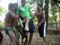 friends group[dipadi dipang]