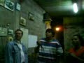 mana-angel de amor