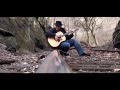Jiggley Jones Baby Blue Official Music Video and Lyrics