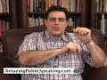 Speech Writing Speech Writing