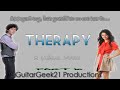 Therapy // A Nelena Movie [PART 10]