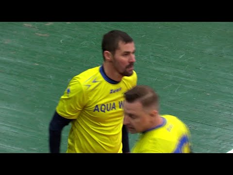 Даренко Максим (Копакабана) 01-12-2024