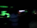 videos de Magaluf 08
