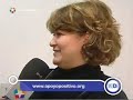 Vivir con Sida