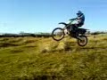 mx mx