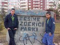 dj memati ask?m birtanem(tmh)