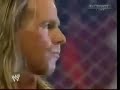 BB 04:HBK vs Tr!ple H-HiaC 1/5 BB 04:HBK vs Tr!ple H-HiaC 1/5