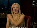 kristen-bell-you-rock.html