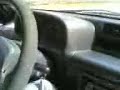 dewoo tico on top speed