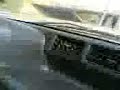dewoo tico on top speed